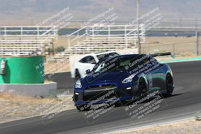 media/Jun-22-2024-Extreme Speed (Sat) [[ca2808de24]]/Grey Gold/Morning Session/
